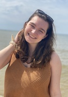 Windsor College English tutor named Ava Windsor College English tutor named Ava