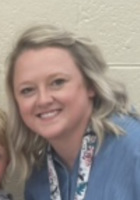 Spokane, WA NCLEX tutor named Thea Spokane, WA NCLEX tutor named Thea