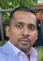 Durham AWS Certified Cloud Practitioner tutor named Kushan Durham AWS Certified Cloud Practitioner tutor named Kushan