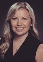 Edinburgh A Beginner's Guide: Excel tutor named Darlynn