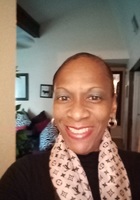 Manchester Honors Algebra 2 tutor named Dolmecia Manchester Honors Algebra 2 tutor named Dolmecia