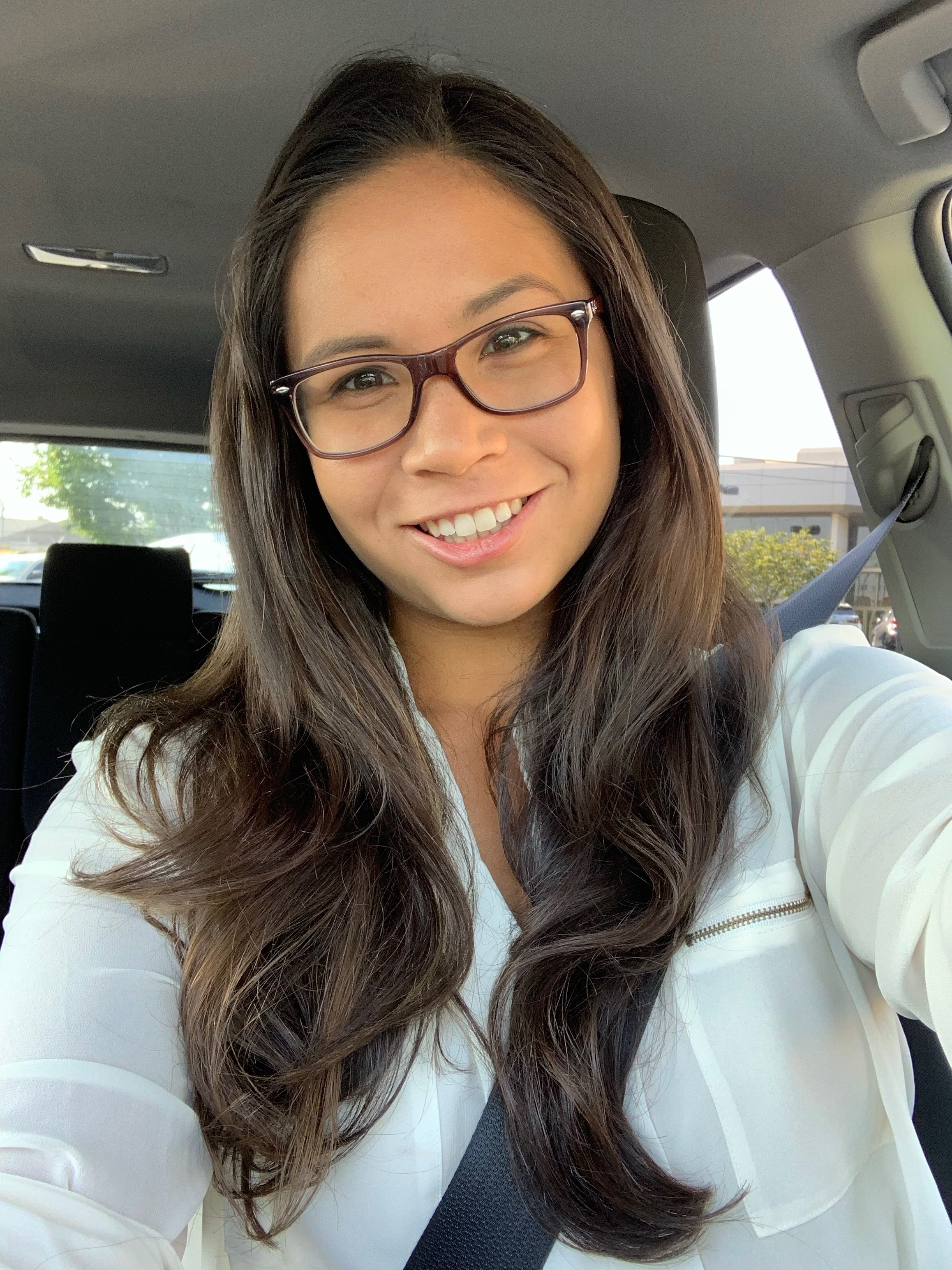 North Bay, CA PRAXIS tutor named Taysia North Bay, CA PRAXIS tutor named Taysia