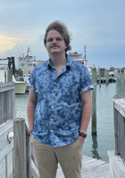 Hamilton Saxophone tutor named Corey Hamilton Saxophone tutor named Corey