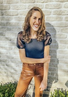 Winnipeg CPA tutor named Rachel Winnipeg CPA tutor named Rachel