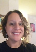 Cardiff GRE Subject Test in Literature in English tutor named Emanuelle Cardiff GRE Subject Test in Literature in English tutor named Emanuelle