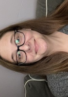 Ottawa Legal Research tutor named Amber Ottawa Legal Research tutor named Amber