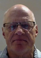 Calgary Geometry tutor named Gary Calgary Geometry tutor named Gary