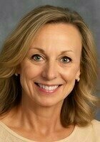 Victoria FTCE - Florida Teacher Certification Examinations tutor named Cassandra Victoria FTCE - Florida Teacher Certification Examinations tutor named Cassandra