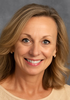 Montreal FTCE - Florida Teacher Certification Examinations tutor named Cassandra Montreal FTCE - Florida Teacher Certification Examinations tutor named Cassandra