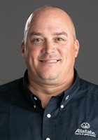 Hamilton Insurance License tutor named Brandon Hamilton Insurance License tutor named Brandon