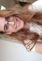 Cambridge Chemistry 2 tutor named Kathryn Cambridge Chemistry 2 tutor named Kathryn