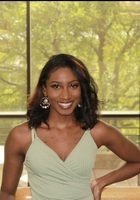 Montreal Yoga tutor named Charise Montreal Yoga tutor named Charise