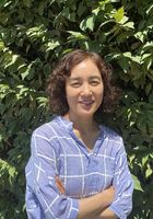 Denver, CO Korean tutor named Jin Hee Denver, CO Korean tutor named Jin Hee