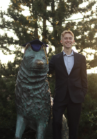 Leeds Chemistry 2 tutor named Patrick Leeds Chemistry 2 tutor named Patrick
