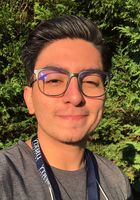 Quebec City MOS - Microsoft Office Specialist tutor named Fernando Quebec City MOS - Microsoft Office Specialist tutor named Fernando