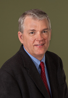 Oshawa SPSS Statistic Software tutor named John Oshawa SPSS Statistic Software tutor named John