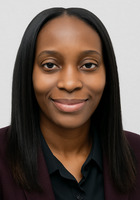 Montreal PRAXIS Core Math tutor named Imani Montreal PRAXIS Core Math tutor named Imani
