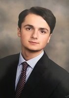 Bradford A Beginner's Guide: Excel tutor named Christopher Bradford A Beginner's Guide: Excel tutor named Christopher