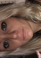 Windsor CLEP Human Growth and Development tutor named Holly Windsor CLEP Human Growth and Development tutor named Holly