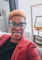 Bradford Certified ScrumMaster tutor named Sharmetra Bradford Certified ScrumMaster tutor named Sharmetra