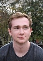 Montreal Kinesiology tutor named Peter