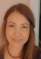 Edinburgh NCLEX tutor named Dawn Edinburgh NCLEX tutor named Dawn