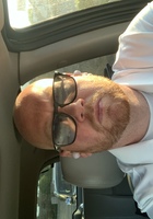 Edinburgh Emergency Medicine tutor named Dustin Edinburgh Emergency Medicine tutor named Dustin
