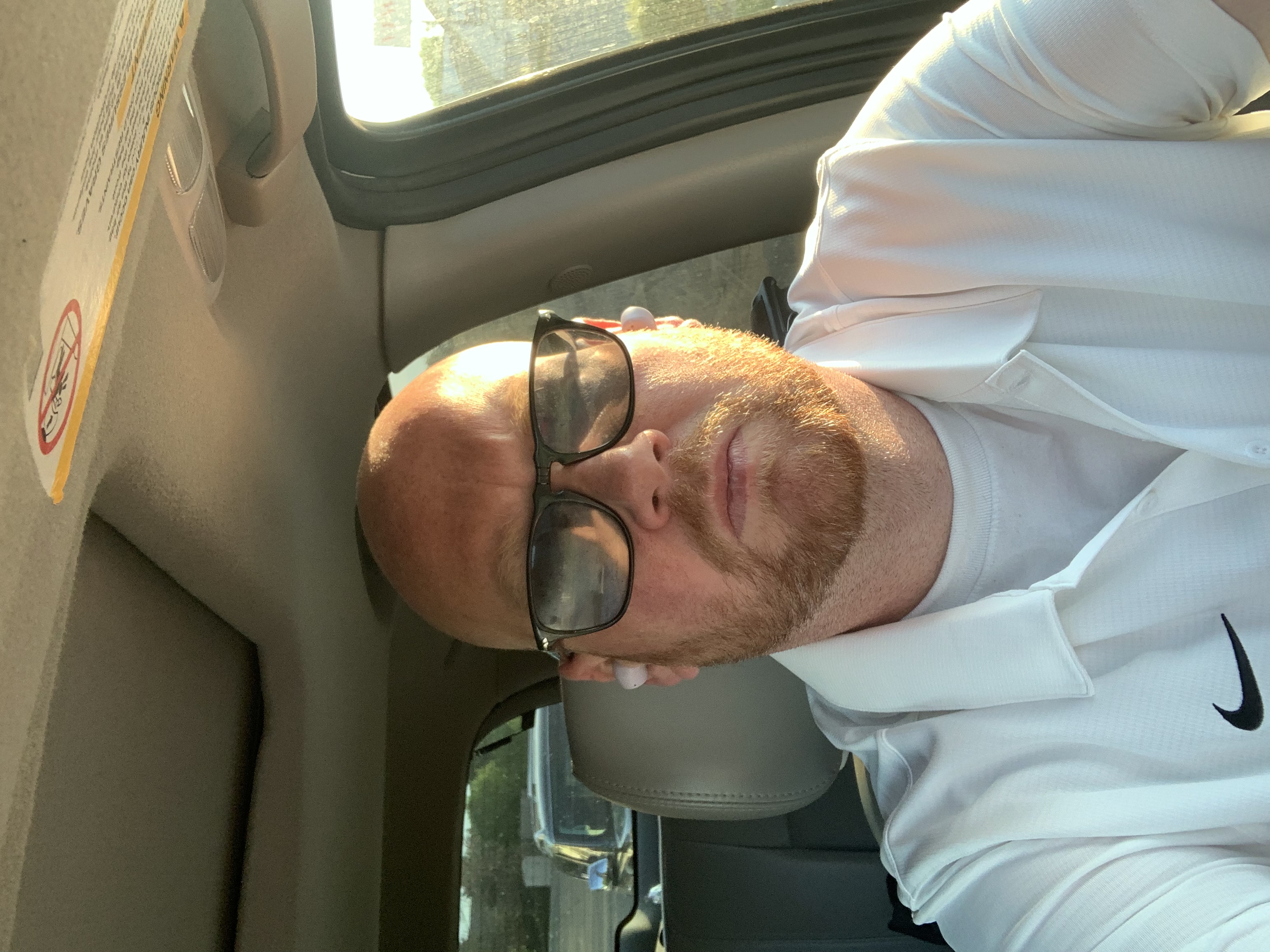 Durham Emergency Medicine tutor named Dustin Durham Emergency Medicine tutor named Dustin