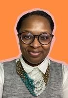 Calgary Dissertation Writing tutor named LaTasha Calgary Dissertation Writing tutor named LaTasha