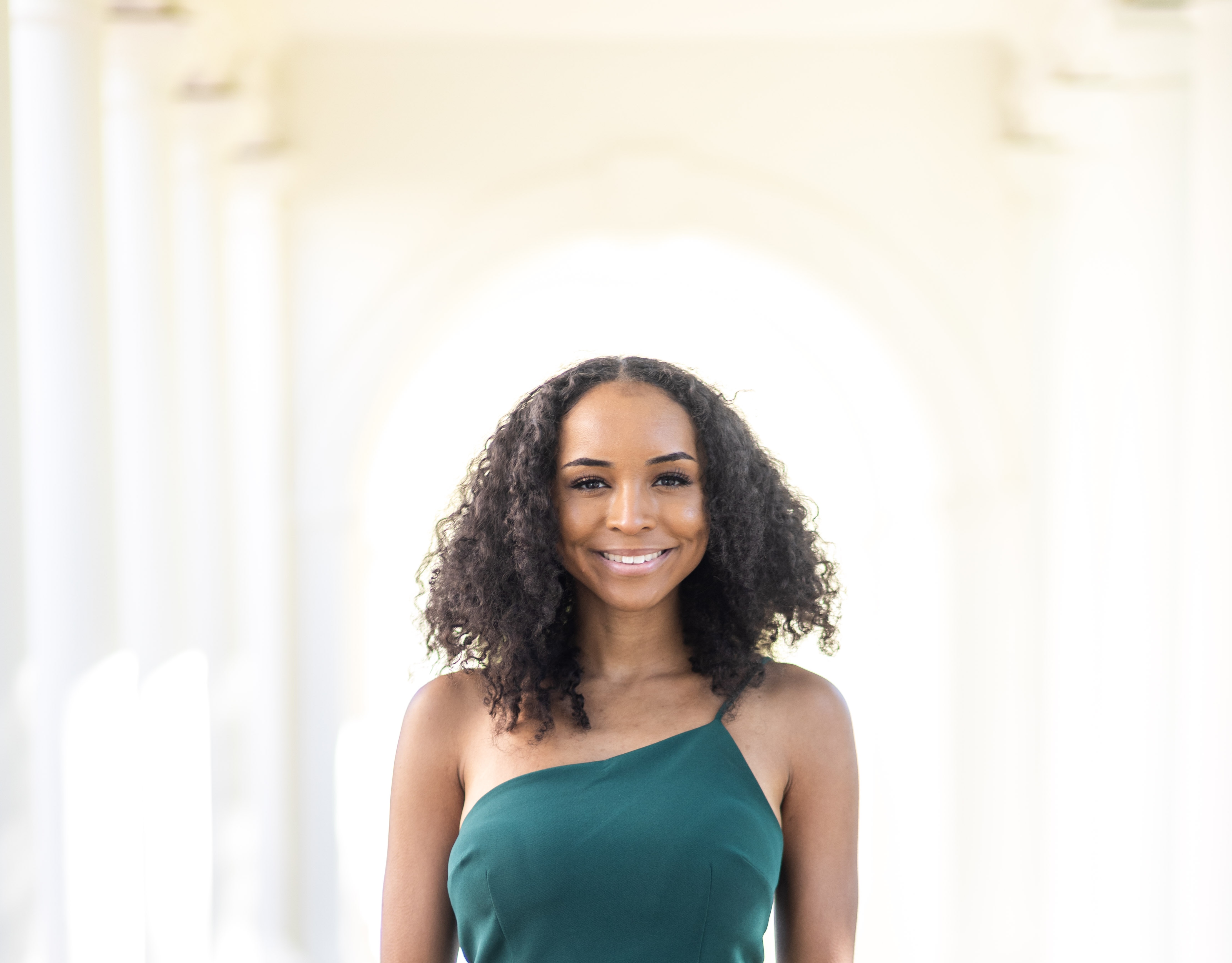 Birmingham Honors Biology tutor named Kayla Birmingham Honors Biology tutor named Kayla