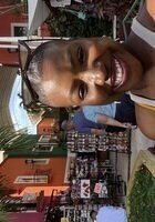 Albuquerque, NM TESOL - Teaching English to Speakers of Other Languages tutor named Omani Albuquerque, NM TESOL - Teaching English to Speakers of Other Languages tutor named Omani