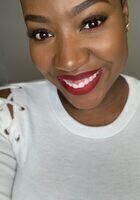 Chicago, IL TESOL - Teaching English to Speakers of Other Languages tutor named Omani Chicago, IL TESOL - Teaching English to Speakers of Other Languages tutor named Omani