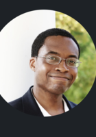 Edmonton Computer Animation tutor named Mark