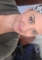 Liverpool Technical Writing tutor named Jodie