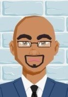 Bath Data Science tutor named L.A.