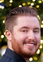 Bath Kinesiology tutor named Andrew Bath Kinesiology tutor named Andrew