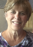 Spokane, WA NCLEX tutor named Lynn Spokane, WA NCLEX tutor named Lynn