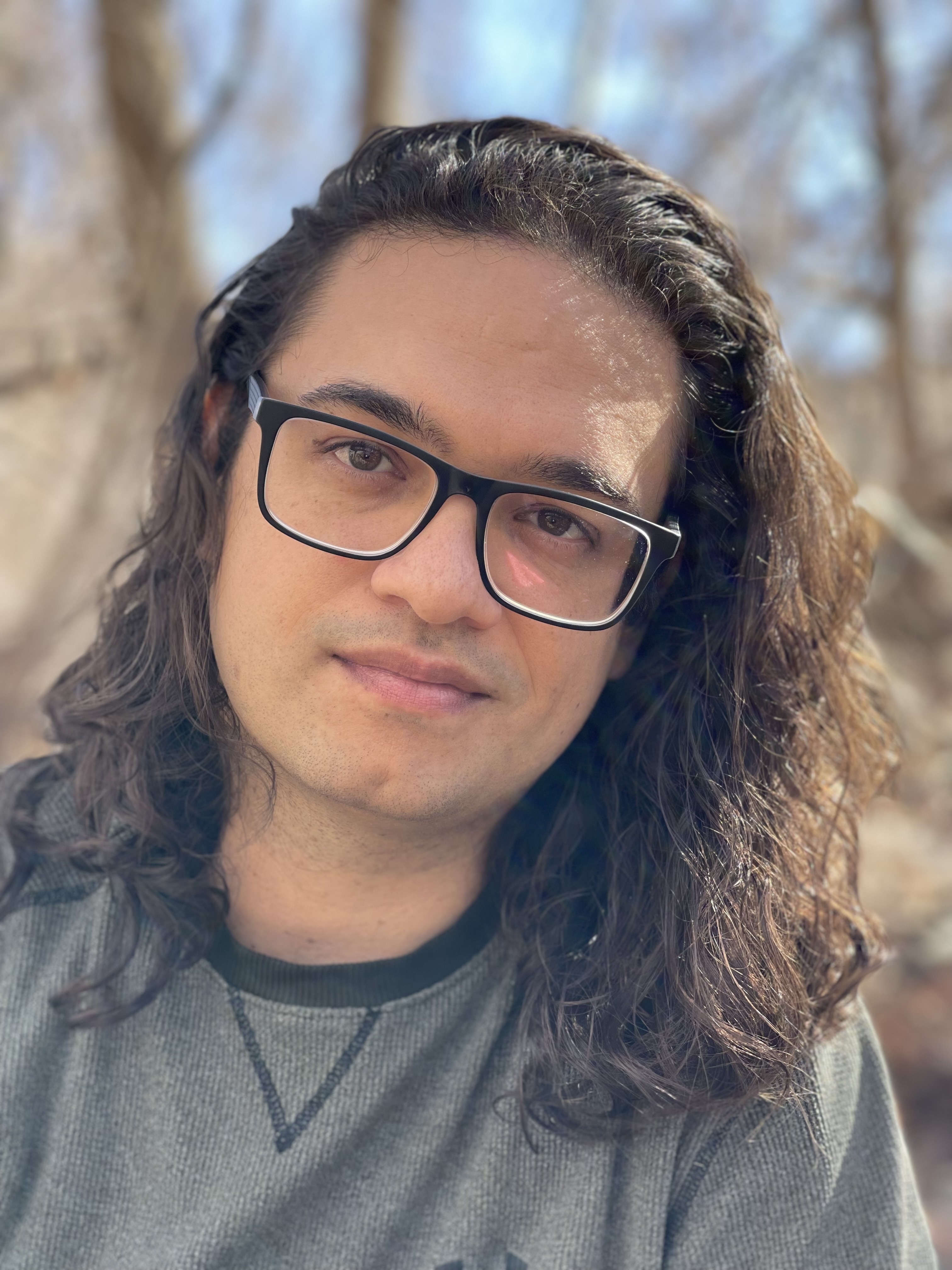 Durham Portuguese tutor named David