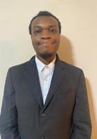 Cardiff Aerospace Engineering tutor named Carnell Cardiff Aerospace Engineering tutor named Carnell