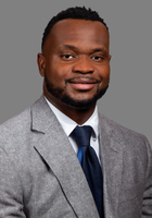 Oxford Emergency Medicine tutor named Emmanuel Oxford Emergency Medicine tutor named Emmanuel