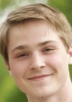 Cardiff Quantum Physics tutor named Bruce