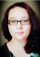 Ottawa AAPC - American Academy of Professional Coders tutor named Kateryna Ottawa AAPC - American Academy of Professional Coders tutor named Kateryna