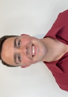 Ottawa Czech tutor named Dane Ottawa Czech tutor named Dane