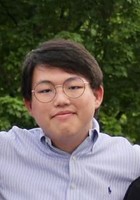 Ottawa Compilers tutor named Joseph Ottawa Compilers tutor named Joseph