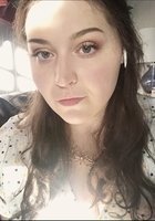 Glasgow Art History tutor named Erika Glasgow Art History tutor named Erika