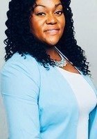 Bradford Abstract Algebra tutor named Stephanie Bradford Abstract Algebra tutor named Stephanie