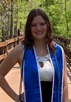 Belfast Honors Biology tutor named Alexa Belfast Honors Biology tutor named Alexa