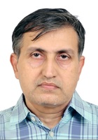 Oshawa Computer Architecture tutor named Ravi Oshawa Computer Architecture tutor named Ravi