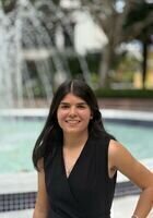 Victoria Roblox tutor named Emily Victoria Roblox tutor named Emily