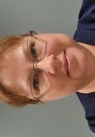 Oxford Voice tutor named Dawn